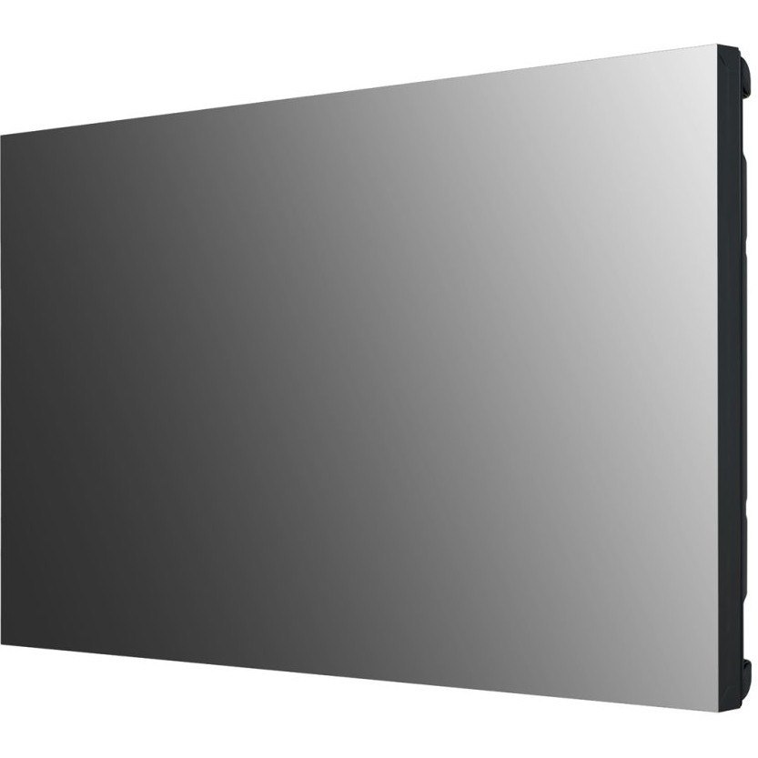 LG 55SVM5F-H Digital Signage Display