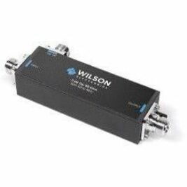 Wilson -7 dB Tap 600-4,000 MHz (50 Ohm)