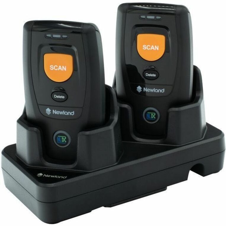 Newland BS80 Piranha II 1D Barcode Scanner