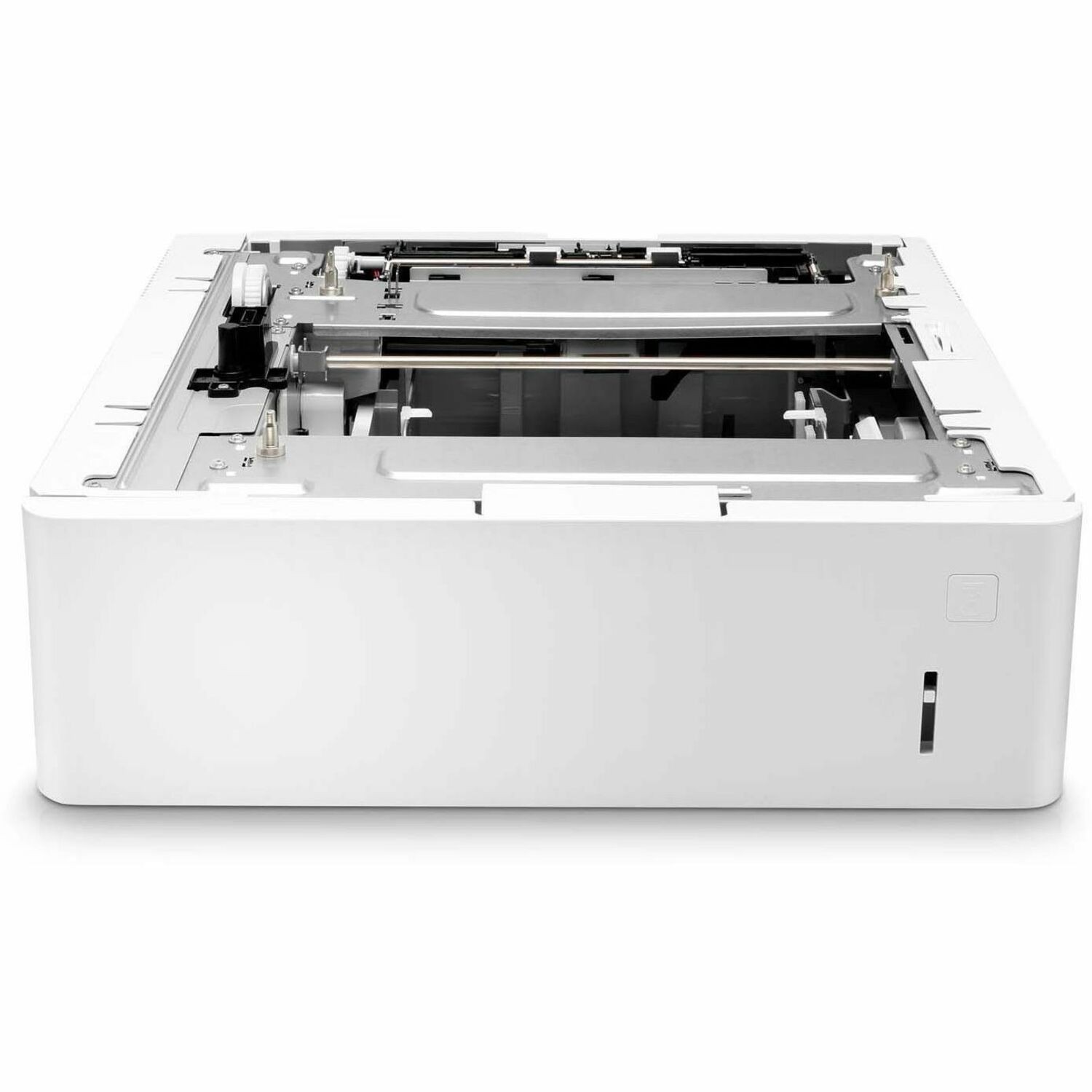 Troy Standard Tray For M610, M611 & M612 Series