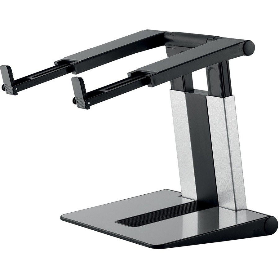 Neomounts by Newstar Neomounts Pro Height Adjustable Notebook Stand