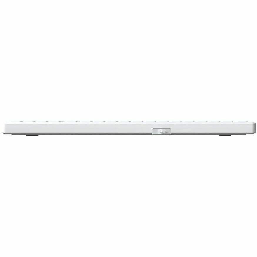 TG3 CK103S: Sealed, Washable Keyboard