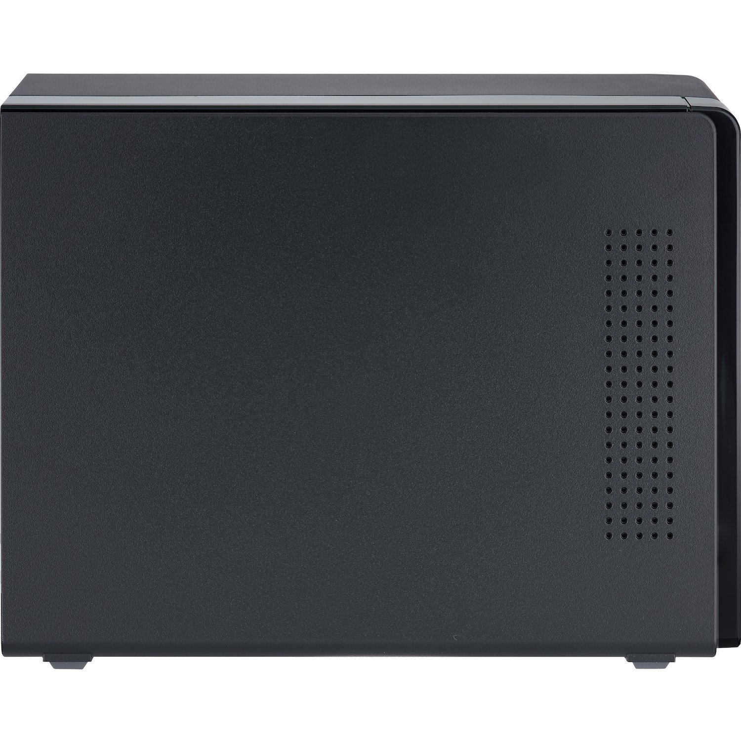 QNAP 2 Bay USB Type-C Direct Attached Storage with Hardware RAID