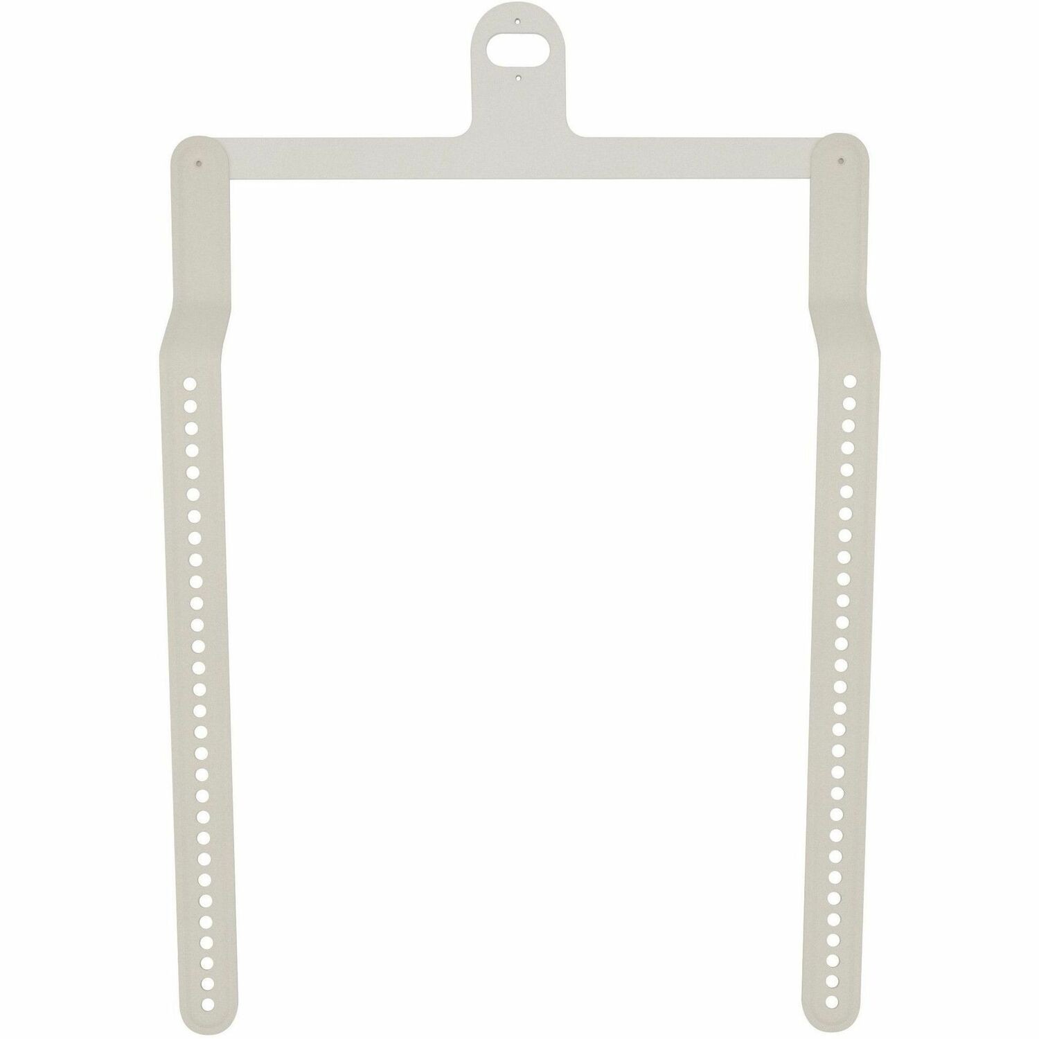 Poly Mounting Bracket for Video Conferencing Camera