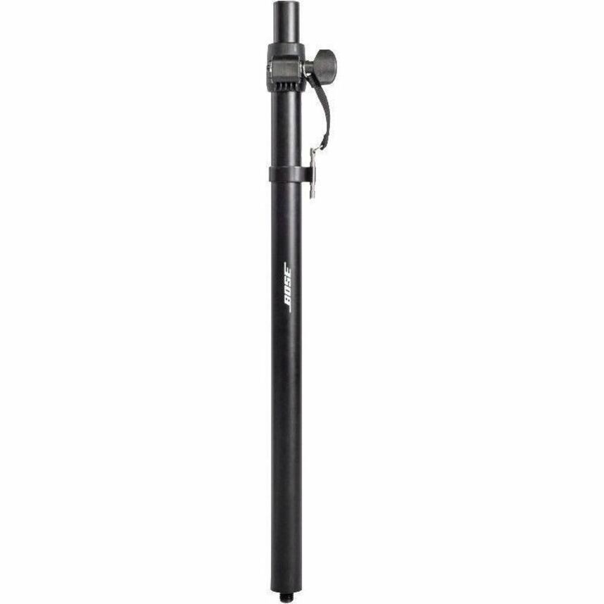 Bose Mounting Pole for Speaker, Module