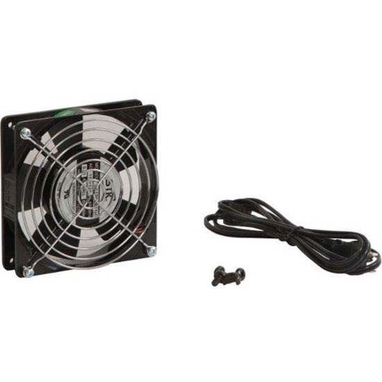 Kendall Howard Fan Assembly Kit - 1 Pack