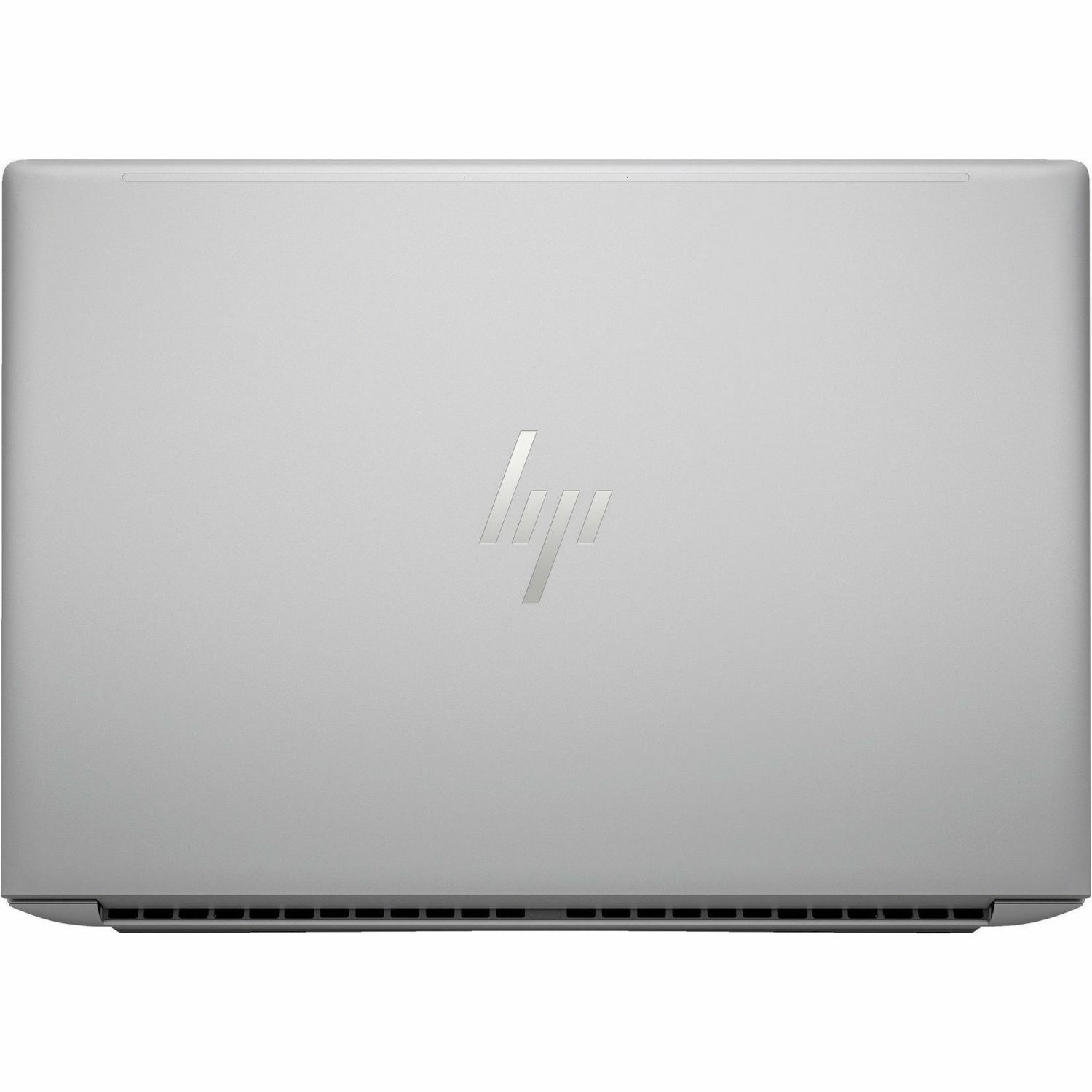 HP ZBook Fury G11 16" Touchscreen Mobile Workstation - WQUXGA - Intel Core i9 13th Gen i9-13950HX - vPro Technology - 64 GB - 2 TB SSD