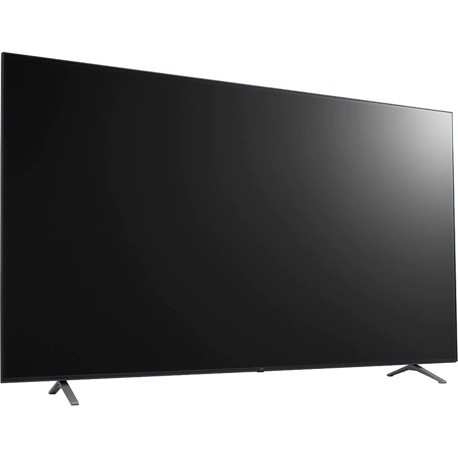 LG 86UR640S9UD 86" Smart LED-LCD TV - 4K UHDTV - High Dynamic Range (HDR)