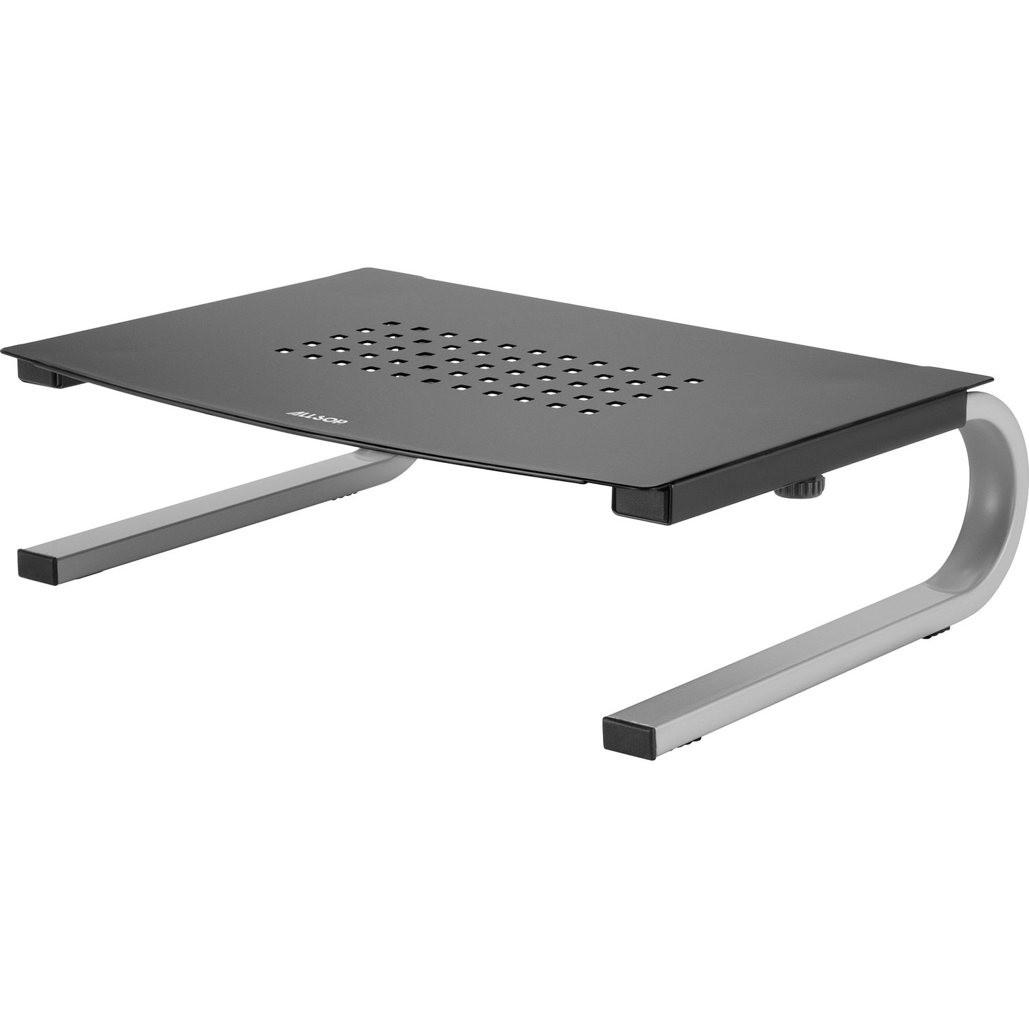Allsop Redmond Monitor Stand
