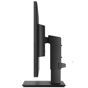 LG 27BL650C-B 27" Class Full HD LCD Monitor - 16:9 - Black - TAA Compliant