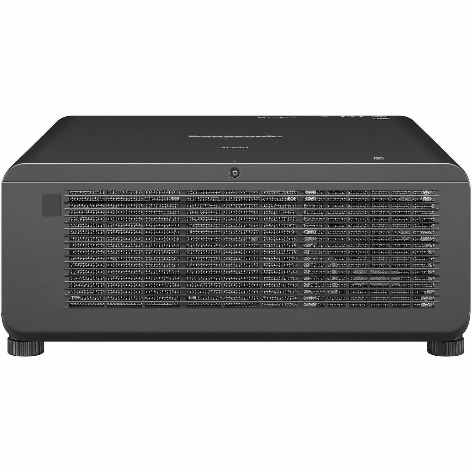 Panasonic DLP Projector - TAA Compliant