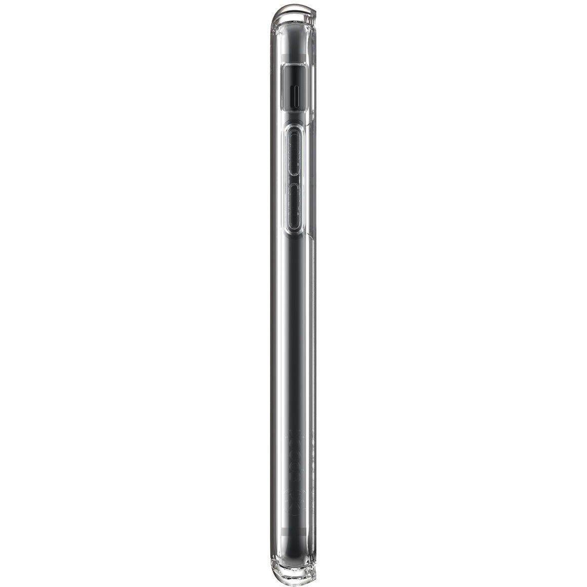 Speck PRESIDIO PERFECT-CLEAR Smartphone Case