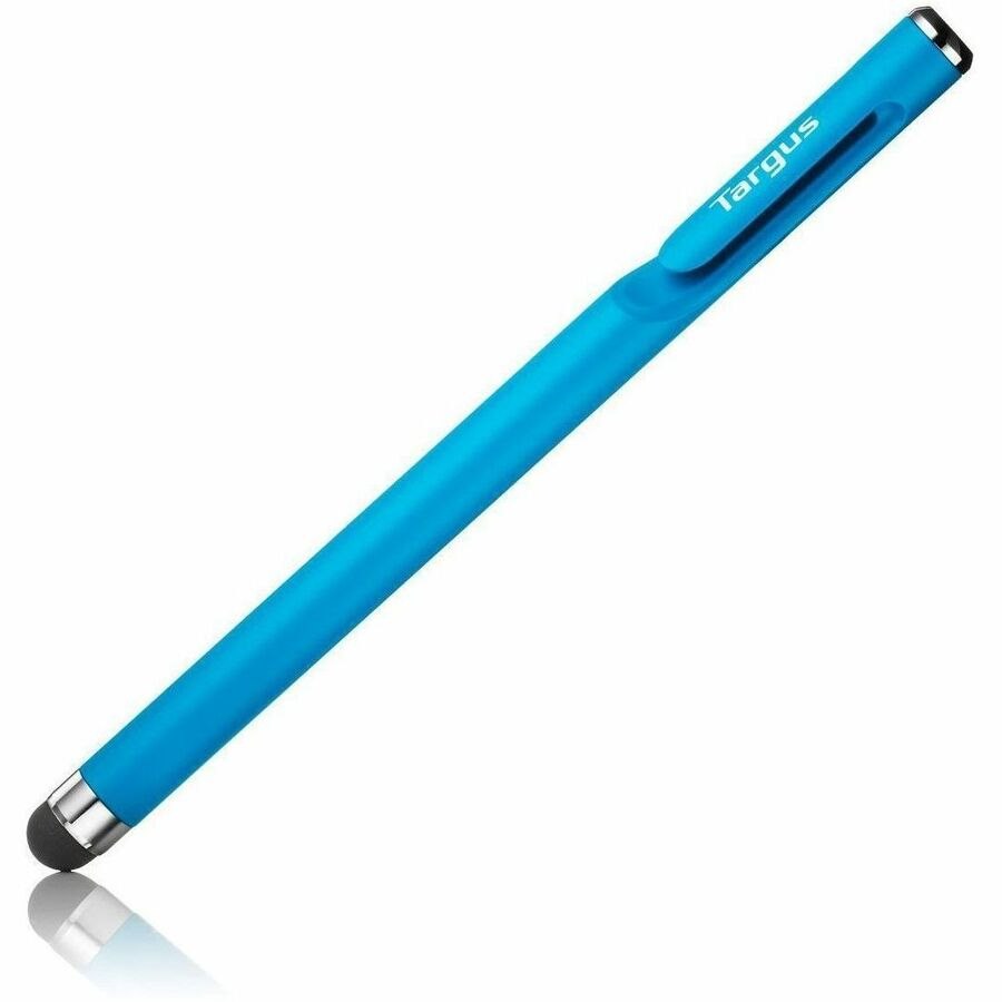 Targus AMM16502AMGL Stylus - 1 Piece - Capacitive Touchscreen Type Supported