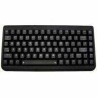 TG3 BL82 Keyboard