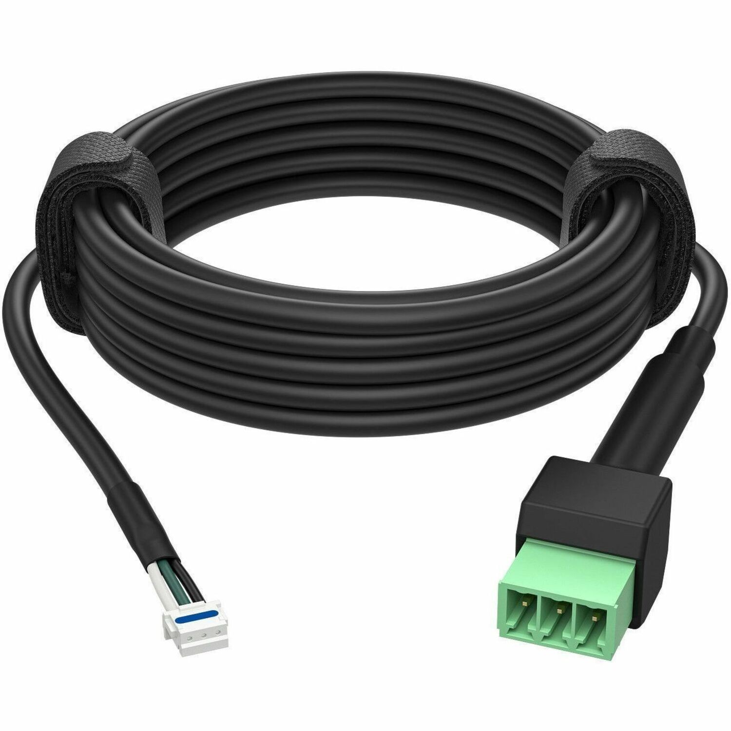 HP JST/Phoenix Audio Cable