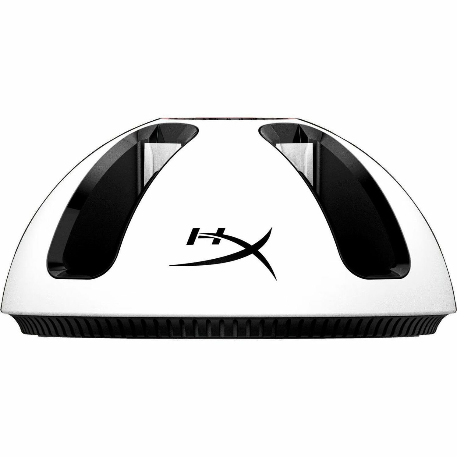 HyperX ChargePlay Quad 2 Docking Cradle for Controller, Gaming Console