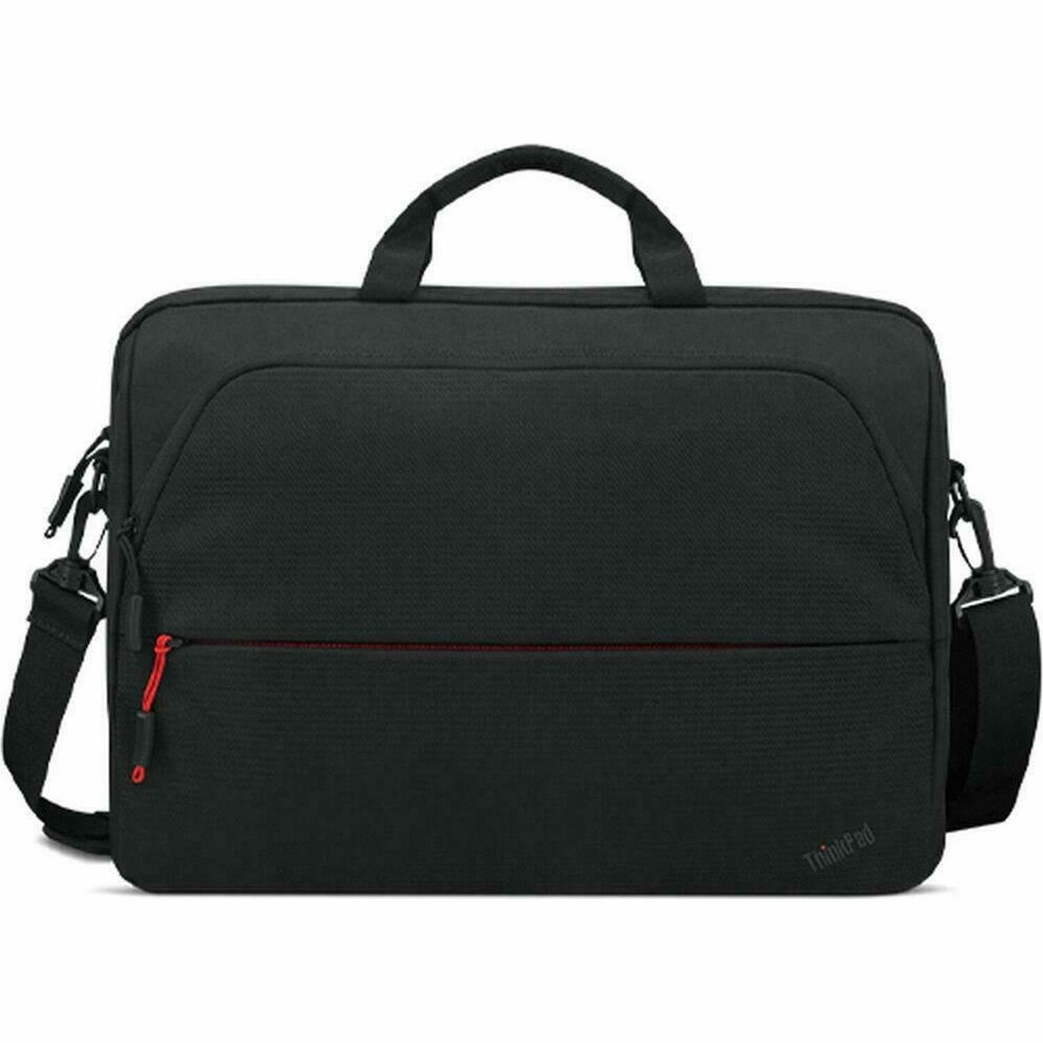 Lenovo Essential Carrying Case for 40.6 cm (16") Notebook - Black