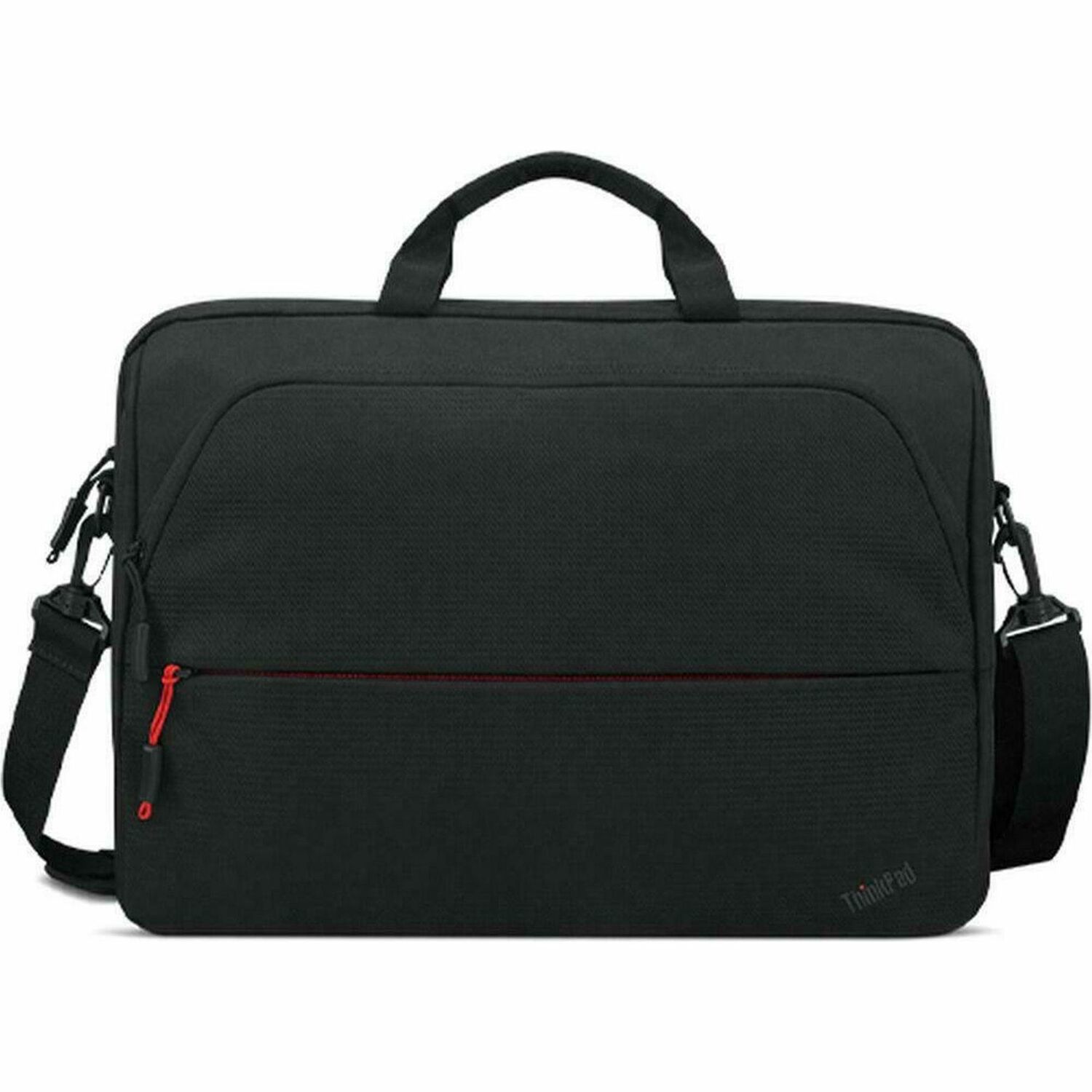 Lenovo Essential Carrying Case for 40.6 cm (16") Notebook - Black
