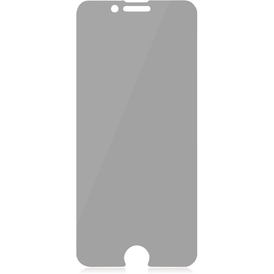 PanzerGlass Original Privacy Screen Protector Crystal Clear