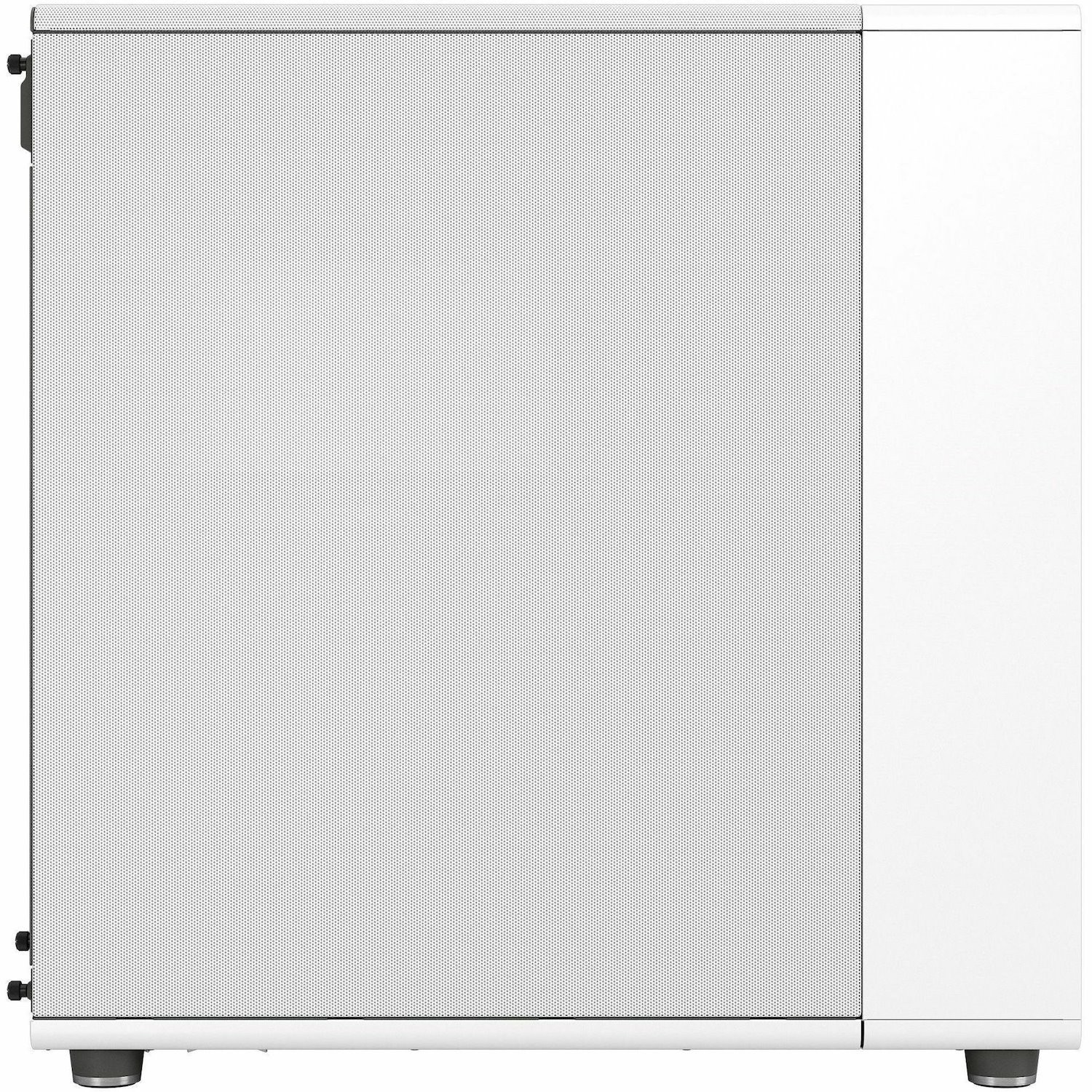 Fractal Design North XL
