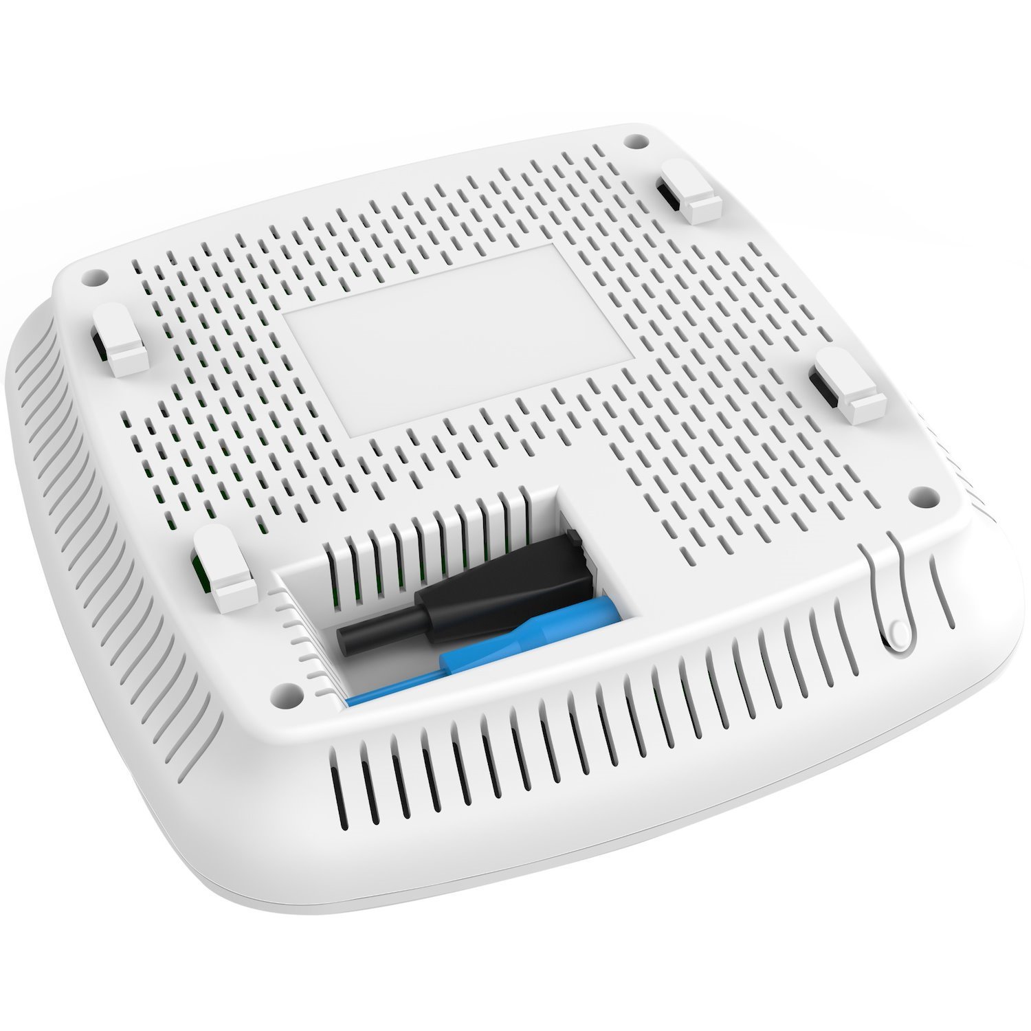 Tenda I9 IEEE 802.11n 300 Mbit/s Wireless Access Point