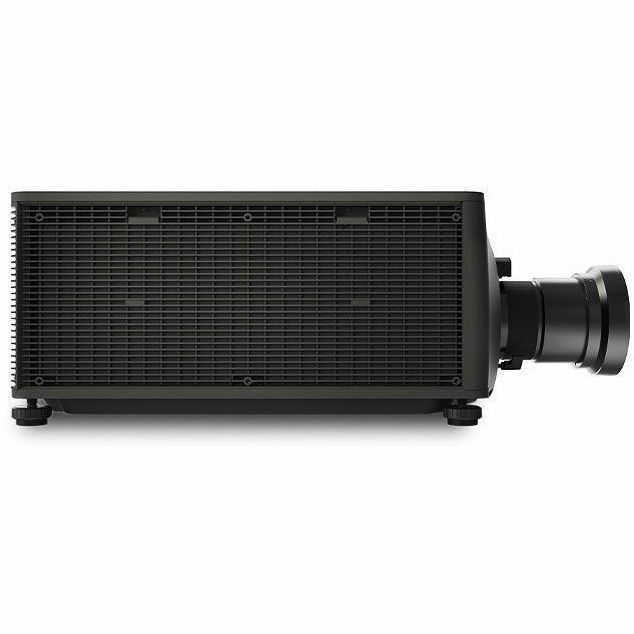 Christie Digital 3DLP Projector