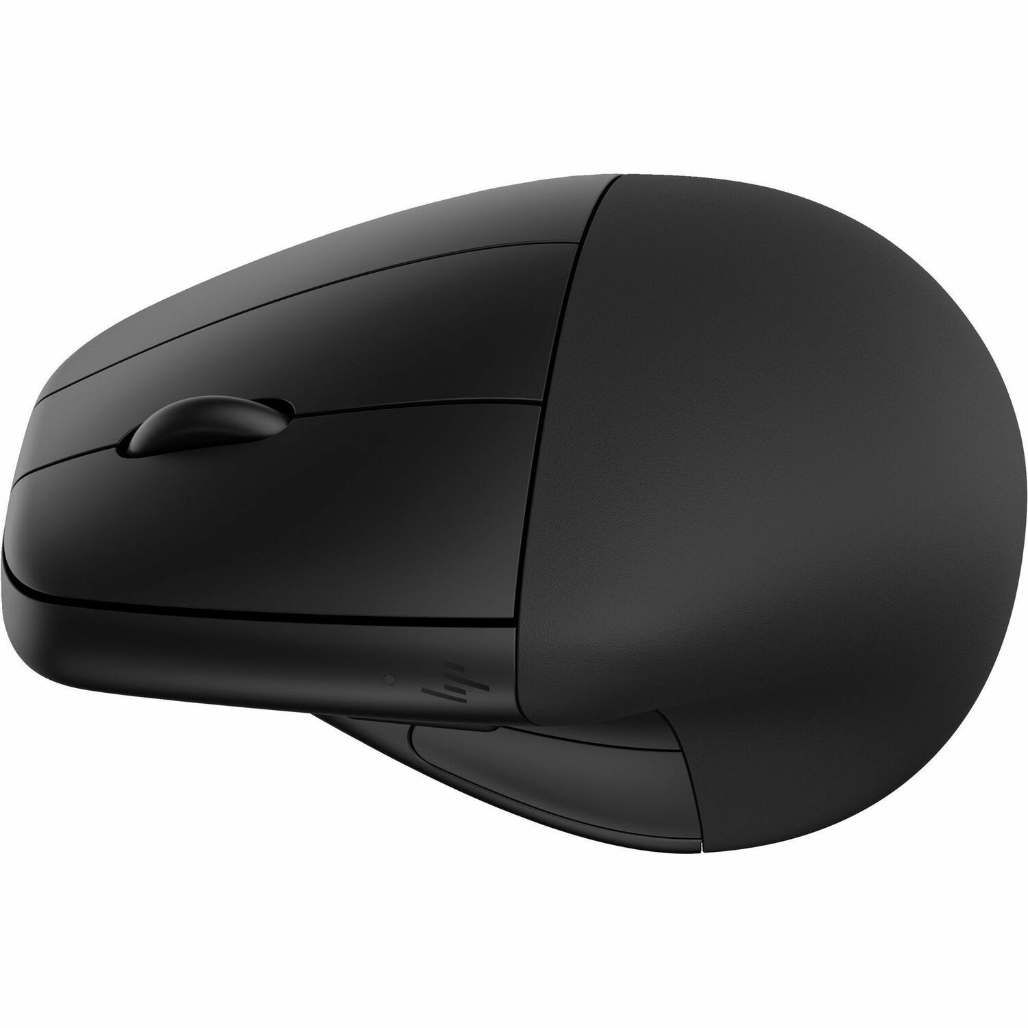 HP 920 Ergonomic Wireless Mouse