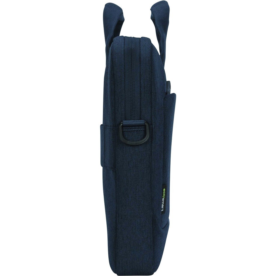 Targus Cypress TBS92601GL Carrying Case (Slipcase) for 13" to 14" Notebook - Navy