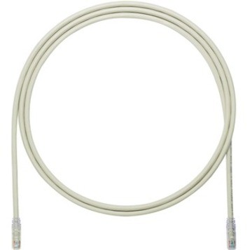Panduit Cat.6a U/UTP Patch Network Cable