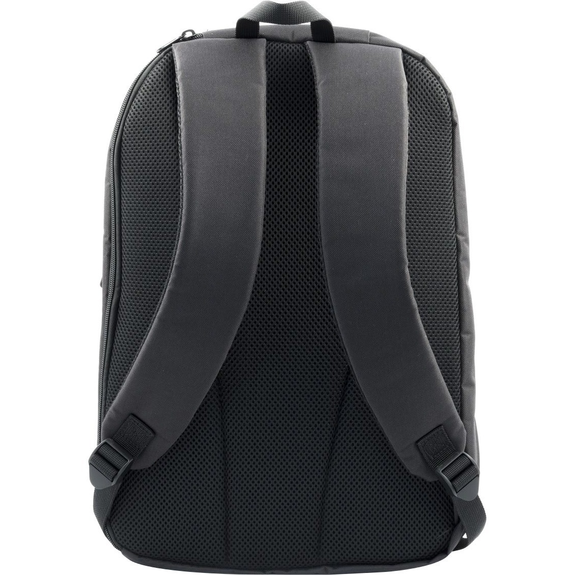 Targus Intellect TBB565GL Carrying Case (Backpack) for 39.6 cm (15.6") Notebook - Grey