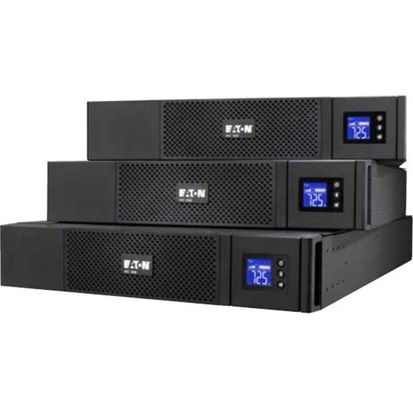 Eaton External Battery Pack