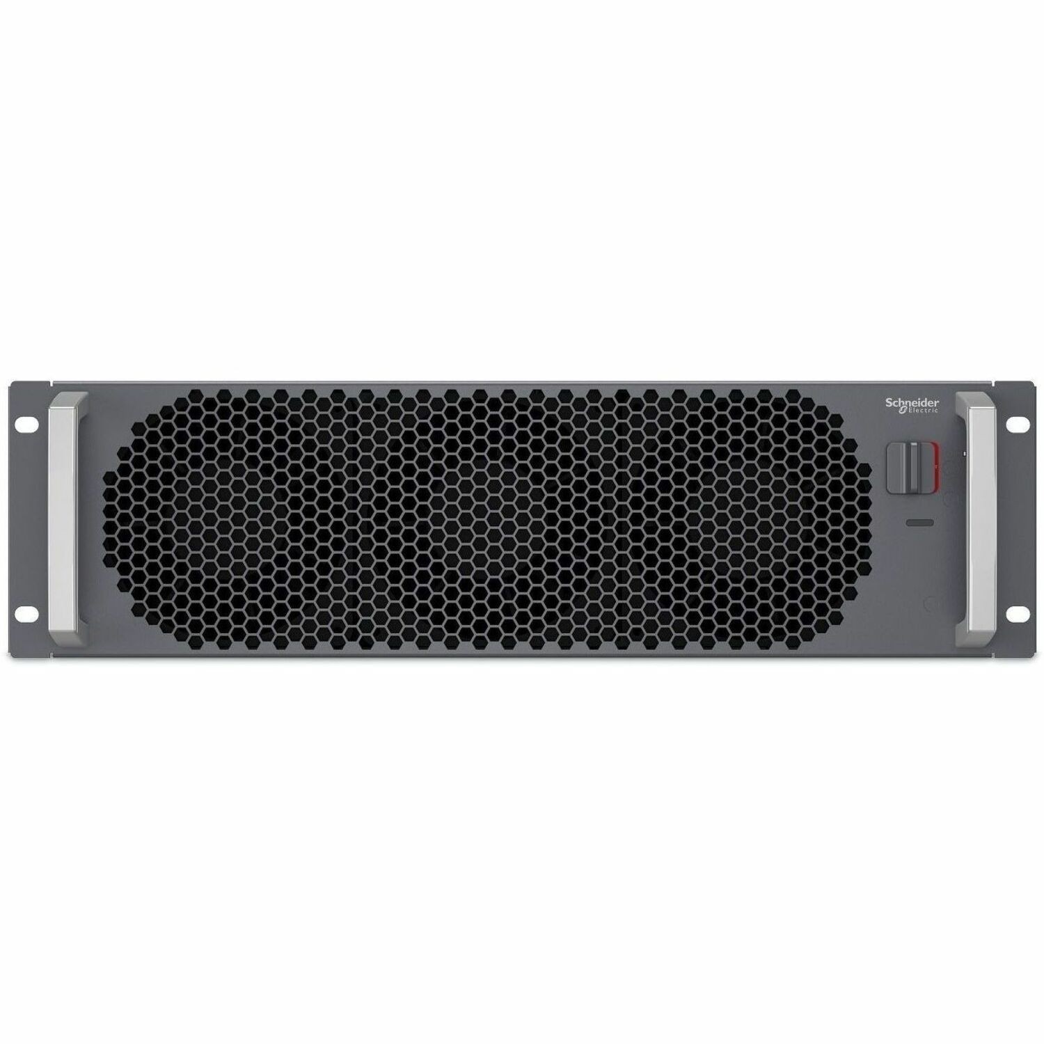APC by Schneider Electric Power Module