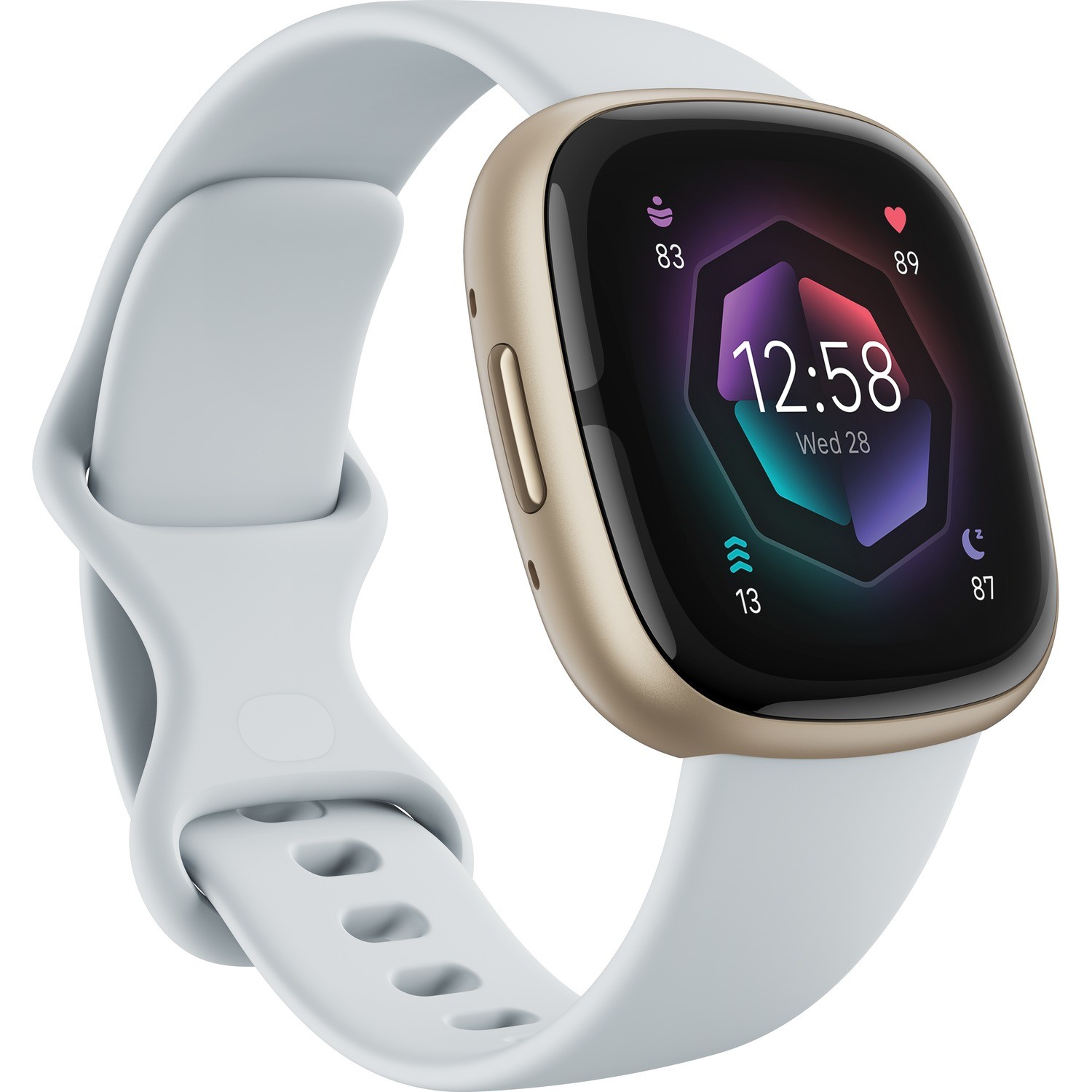 Fitbit Consumentenelektronica>Accessoires Voor Mobiele Telefoons En tablets>Wearables & Accessories>Smartwatches