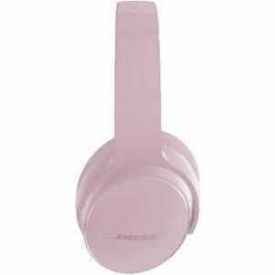 Bose QuietComfort Headset