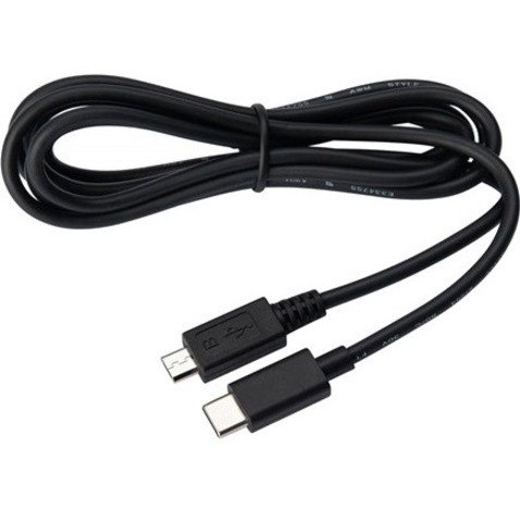 Jabra 1.50 m USB Data Transfer Cable - 1