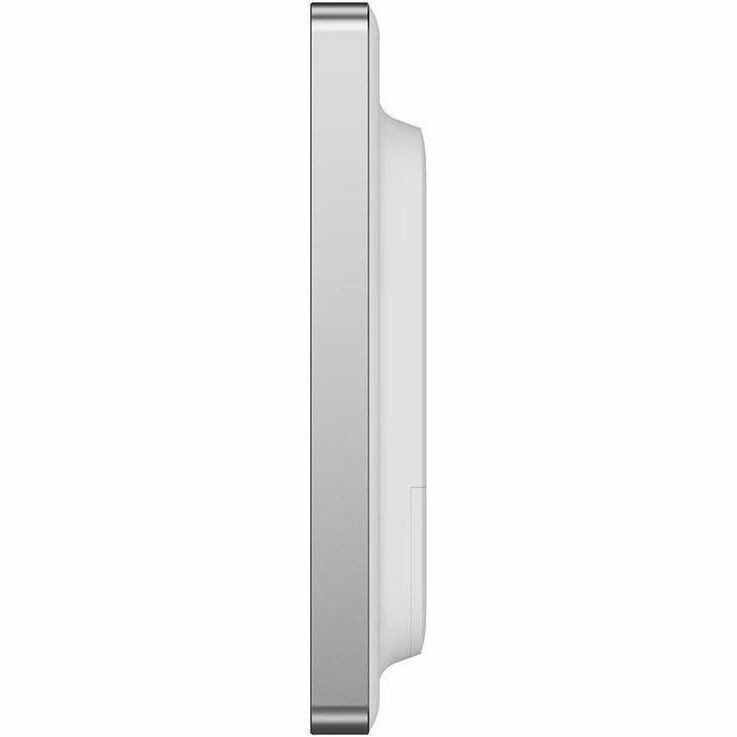 LG 27HS714S-W 27" Class 4K UHD LED Monitor - 16:9