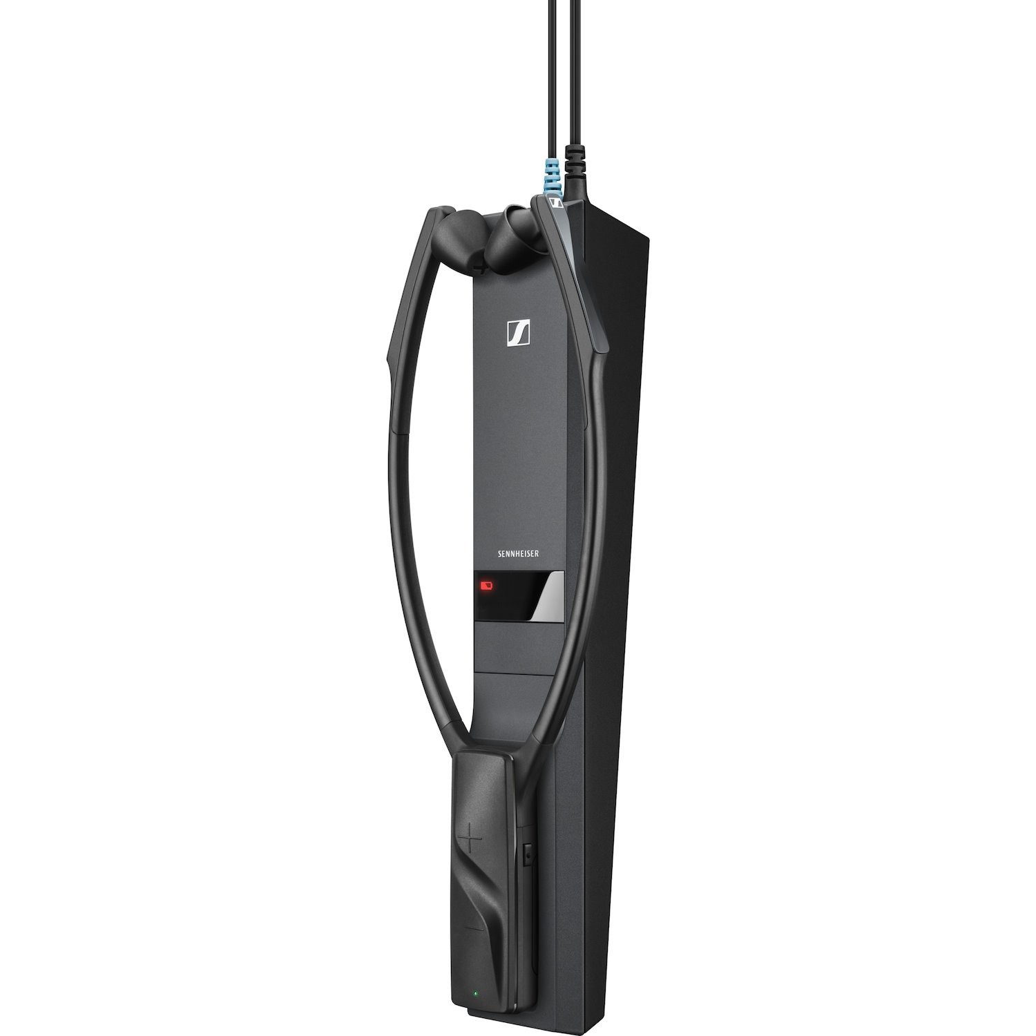 Sennheiser Wireless TV Earphone Headphone