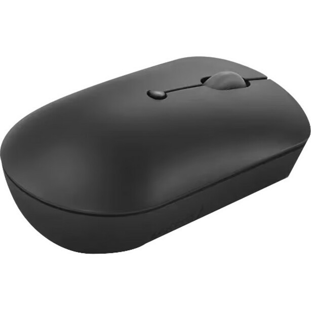 Lenovo Server-, Computer- En Printeronderdelen>Servers En computers>Apparaten Voor gegevensinvoer>Muizen