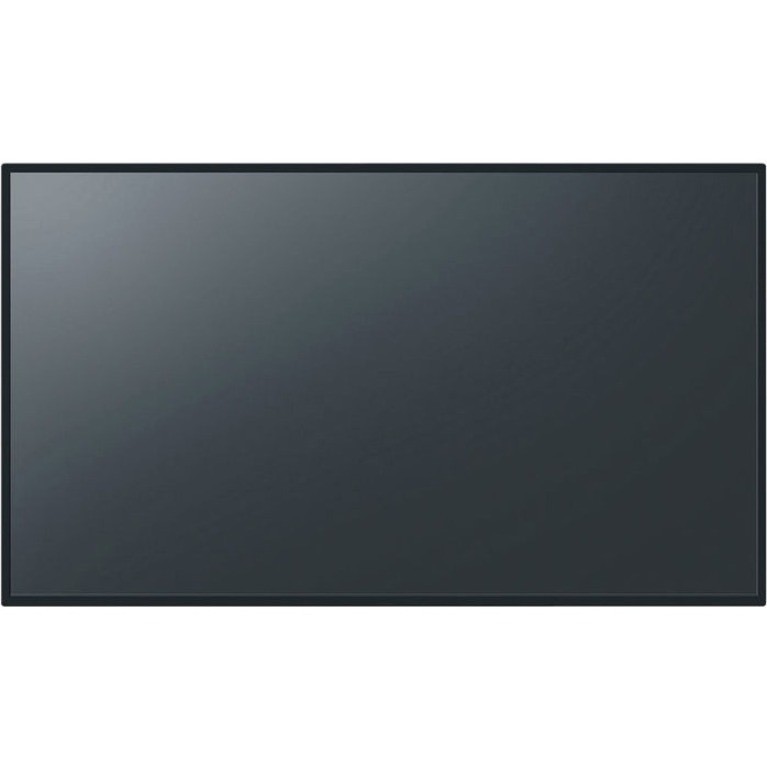 Panasonic 43-inch Class Full HD LCD Display TH-43LFE8U