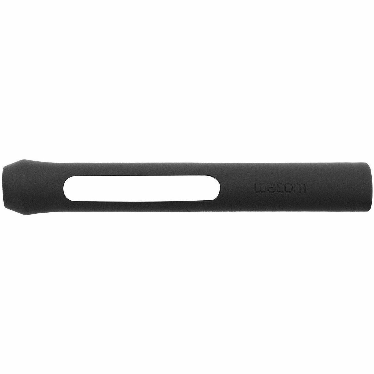 Wacom Pro Pen 3 Flare Grip - 2-pack