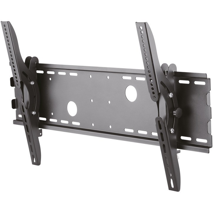 Neomounts by Newstar Neomounts Pro Wall Mount for Flat Panel Display