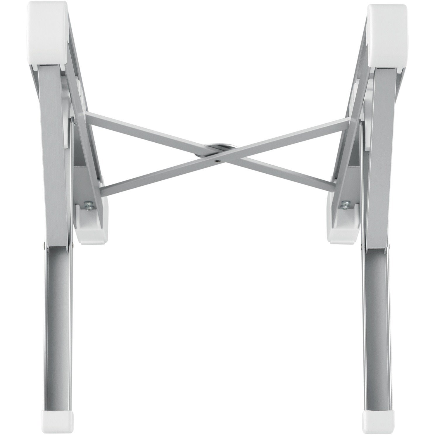 Neomounts by Newstar Neomounts Pro Height Adjustable Notebook Stand