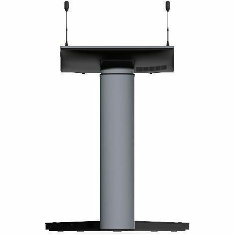 MaxHub Smart Lectern