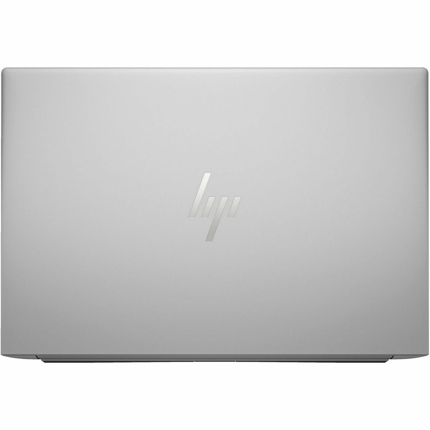 HP ZBook Studio G11 16" Mobile Workstation - WUXGA - Intel Core Ultra 7 155H - 32 GB - 1 TB SSD