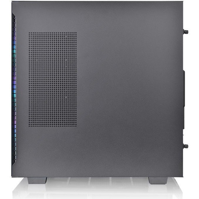 Thermaltake Divider 300 TG ARGB Mid Tower Chassis