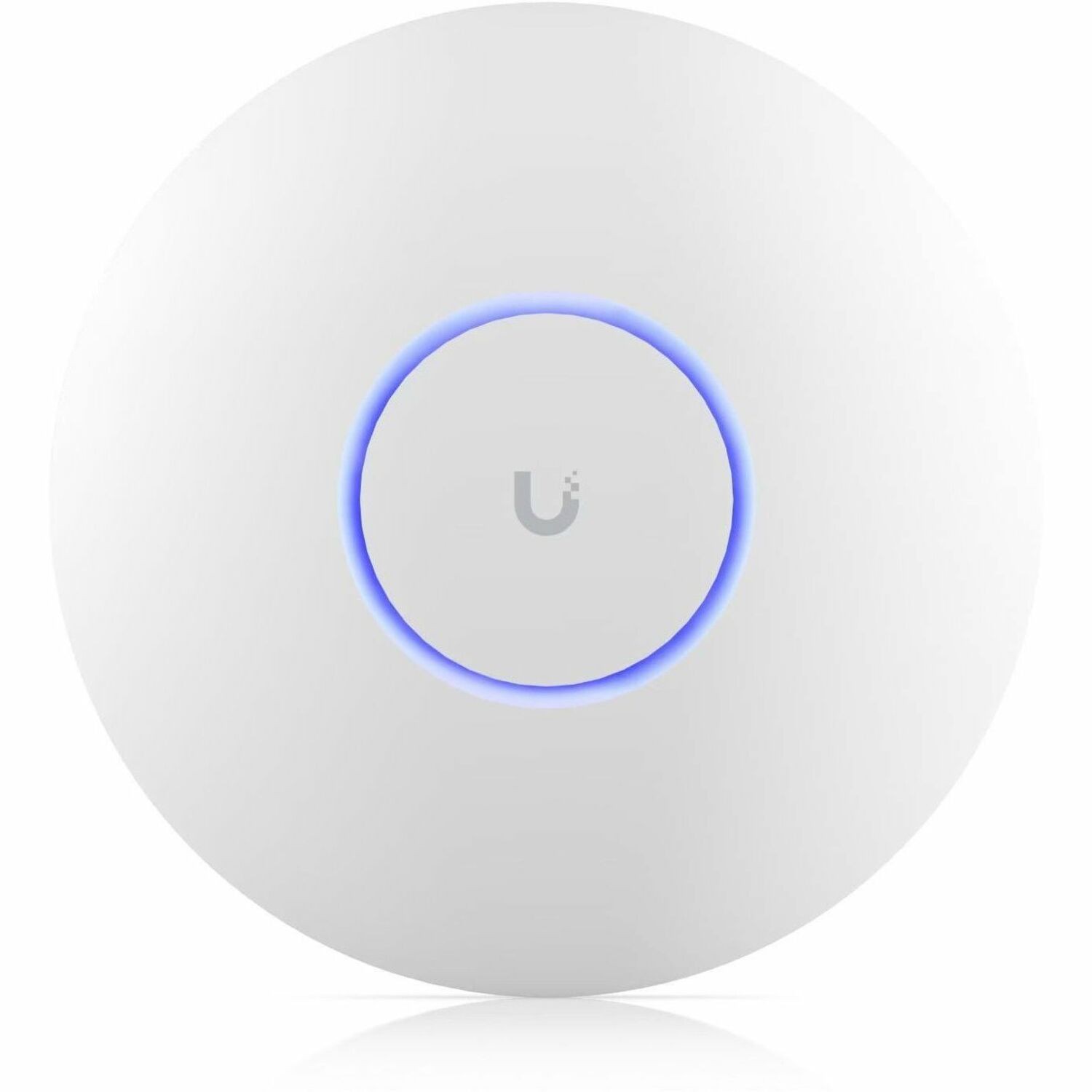 Ubiquiti Ceiling-Mount WiFi 7 Ap With 6 GHz Suppo