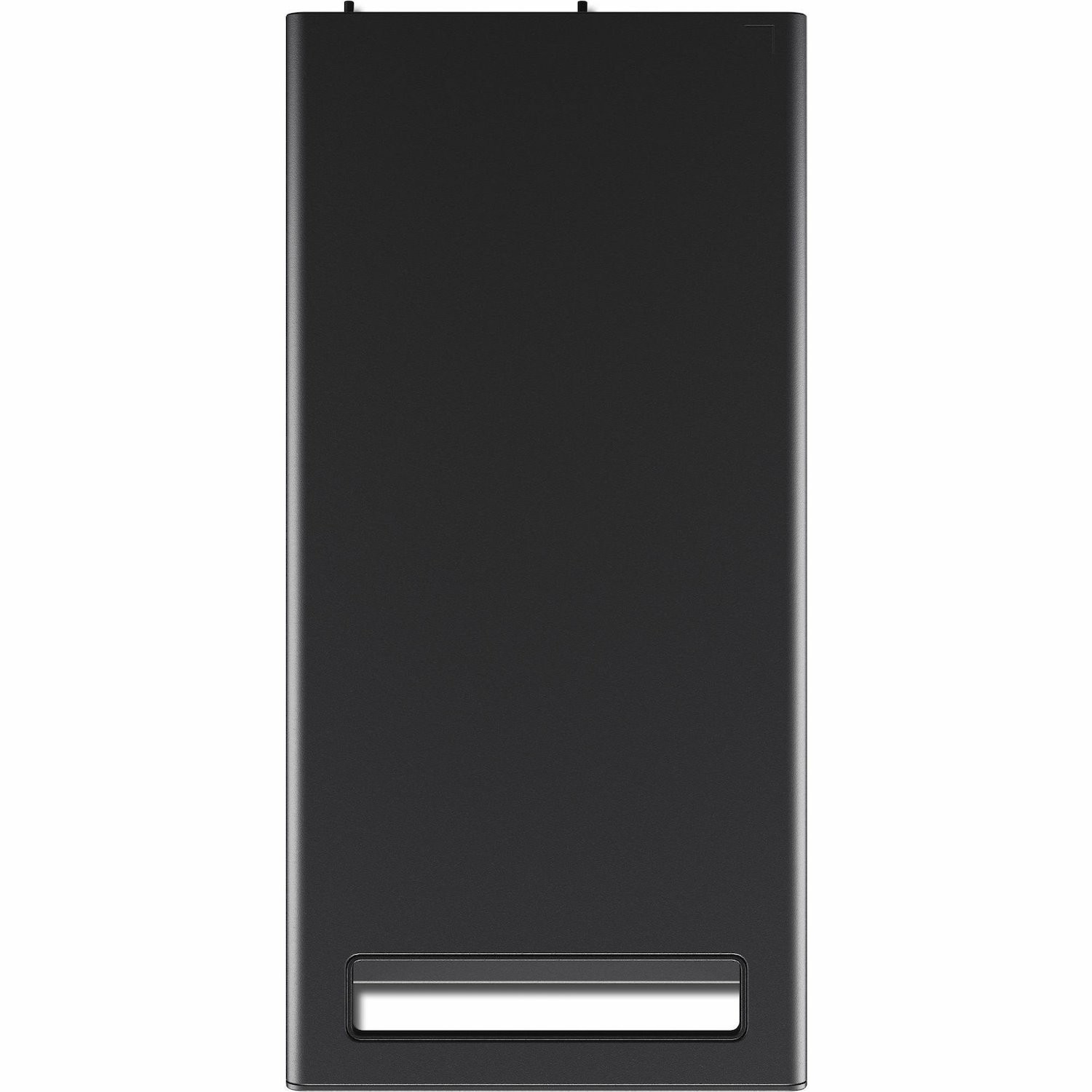 Lenovo ThinkStation P3 Gen 2 30HTS06Q00 Workstation - 1 x Intel Core Ultra 7 265K - vPro Technology - 32 GB - 2 TB HDD - 1 TB SSD - Tower - Black
