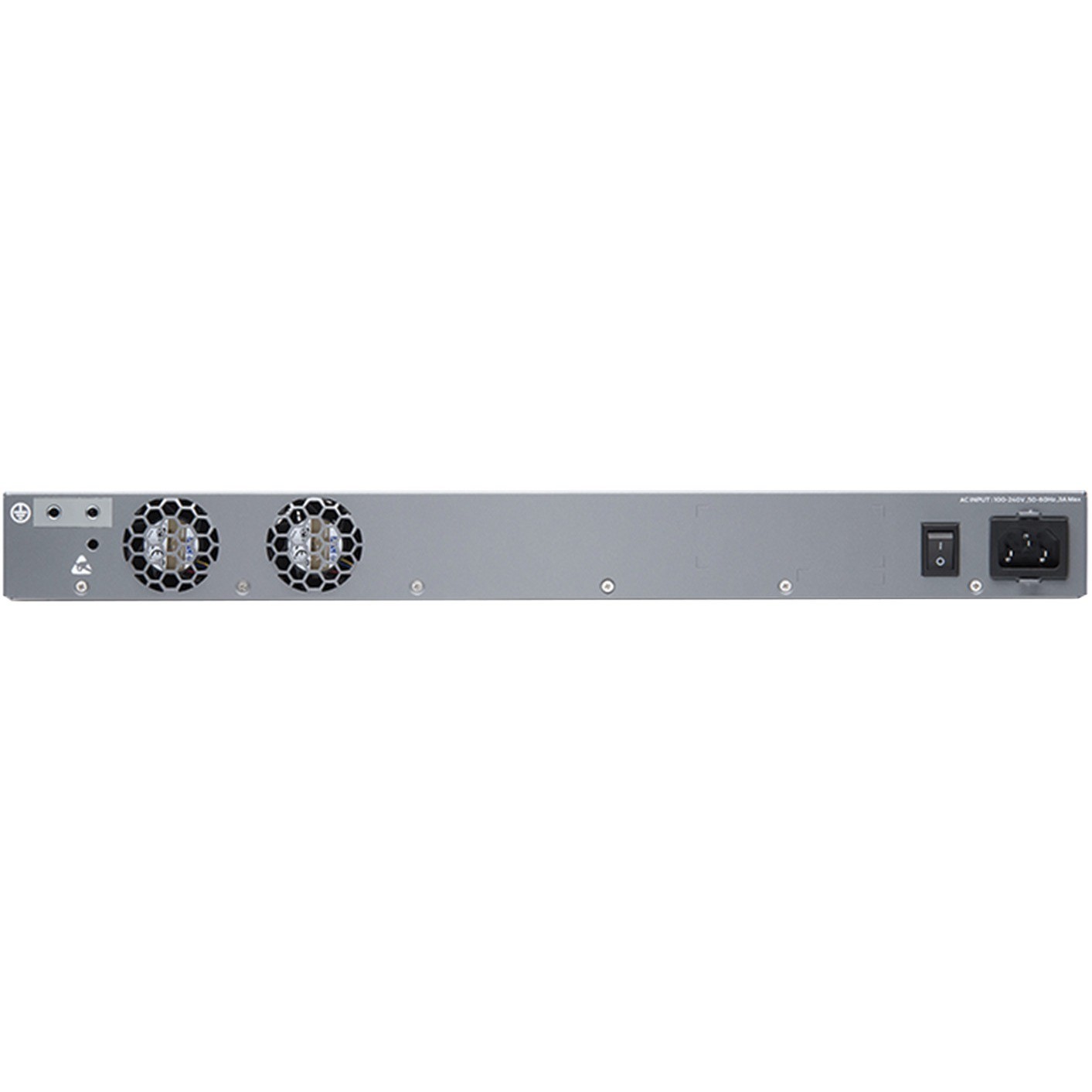 Juniper MX150 Router
