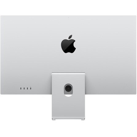 Apple Studio 27" Class Webcam 5K LCD Monitor