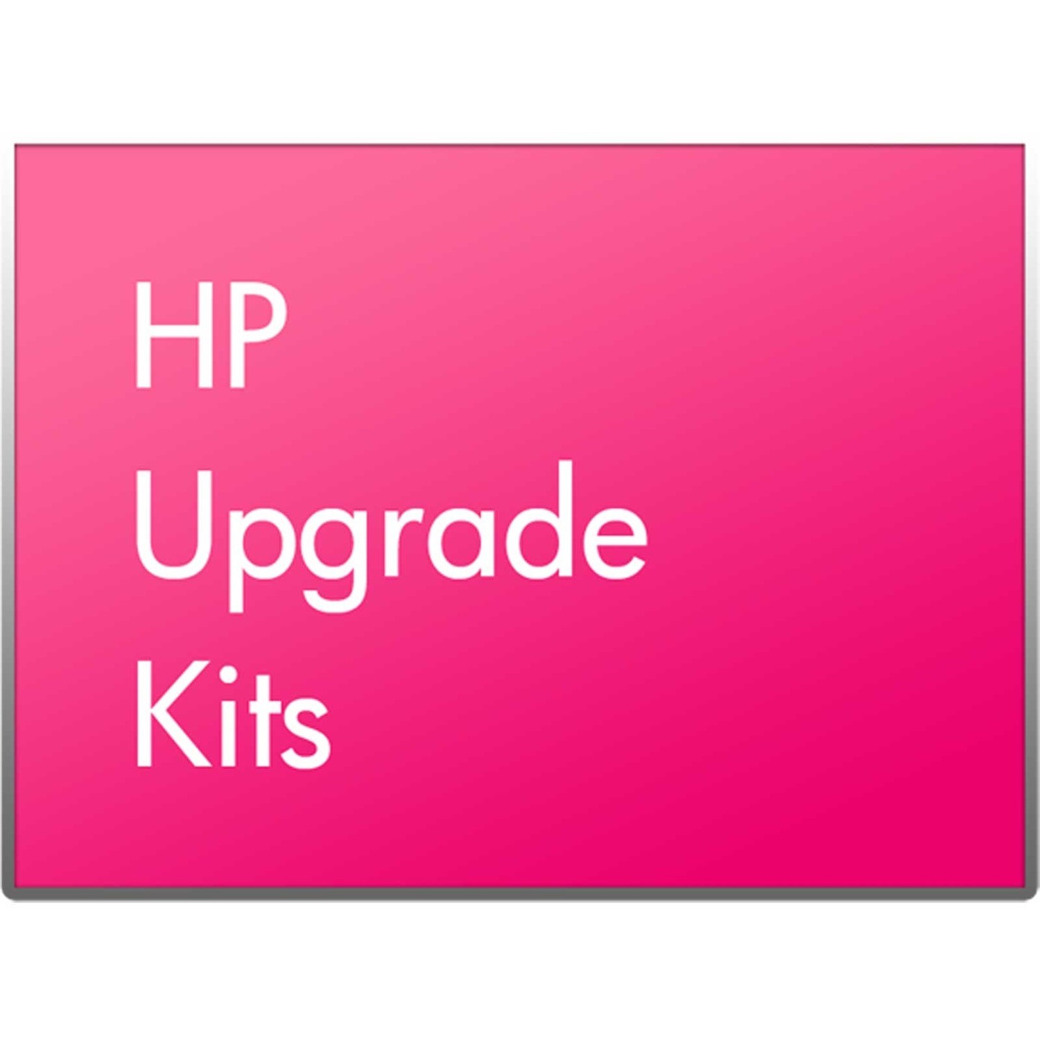 HP Scitex FB750 Roll Printing Kit